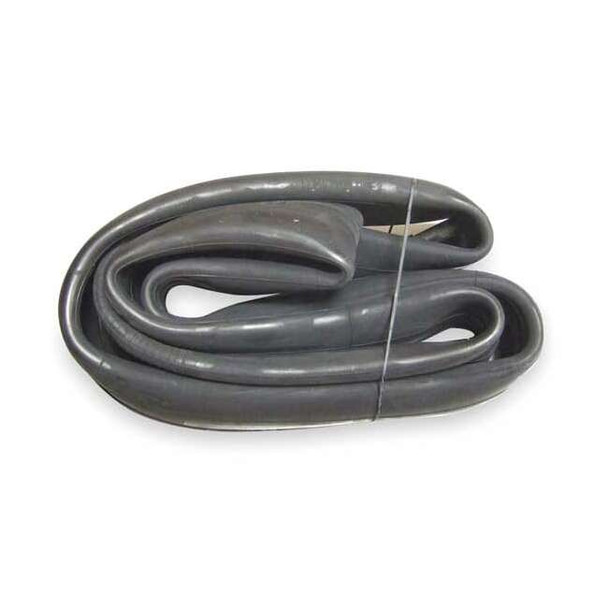 Worksman Bicycle Tube,20x2-1/8 In,Puncture Resist 6023