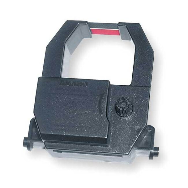 Amano Replacement Ribbon,For Use W/CP-3000 CE-316403