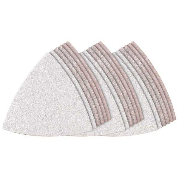 Dremel Sanding Paper,For Paint MM80P