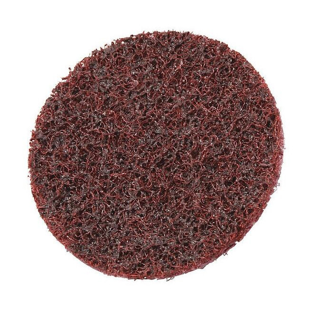 Scotch-Brite 7000136520