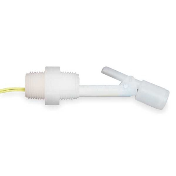 Madison AlternatrCloseLiquidLvlSwtch,120VDC,240V M9700 Madison AlternatrCloseLiquidLvlSwtch,120VDC,240V M9700