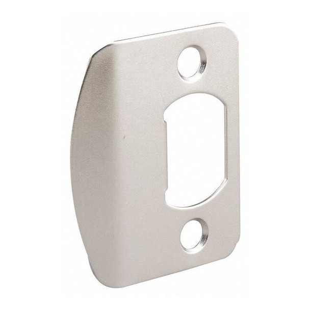 Ez-Flo Eastman Strike Plate,PK2 57864