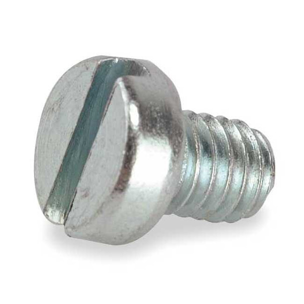 Aro Plug Assembly, Alpha Series 119306