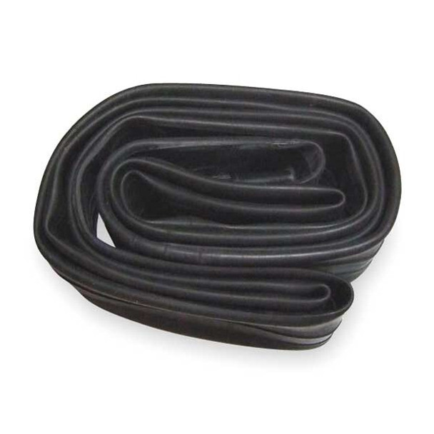 Worksman Bicycle/Tricycle Tube,20" Dia,2 1/8" W 4923 Worksman Bicycle/Tricycle Tube,20" Dia,2 1/8" W 4923