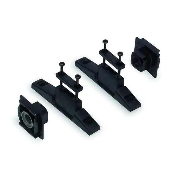 Wilkerson Modular Connection Set GPA-97-026-23