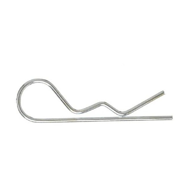 Manufacturer Varies 2UJK6