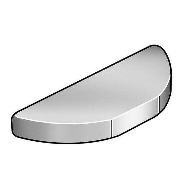 Manufacturer Varies WWG-WKC-004