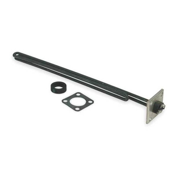Manufacturer Varies Water Heater Element,19.13 in Insert L TGW2507 430529