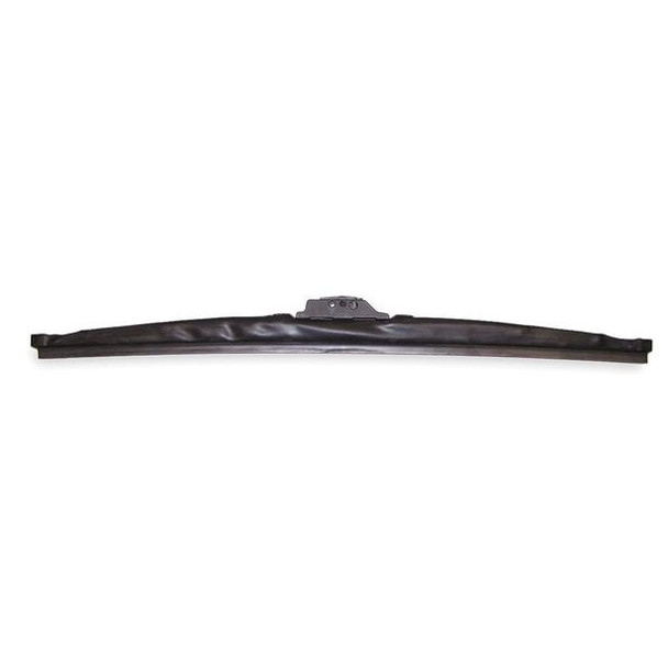Autotex Wiper Blade W1-22