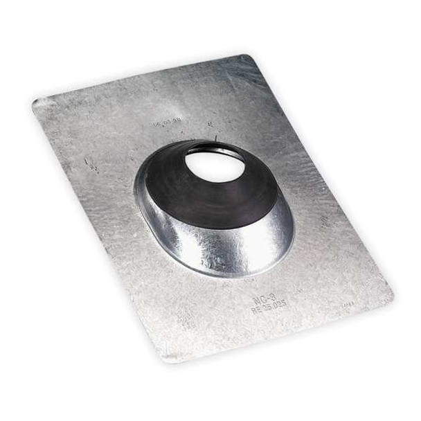 Portals Plus Flashing 4YN41