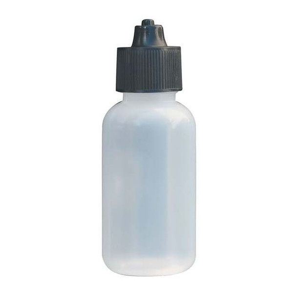 Manufacturer Varies 5FVF3