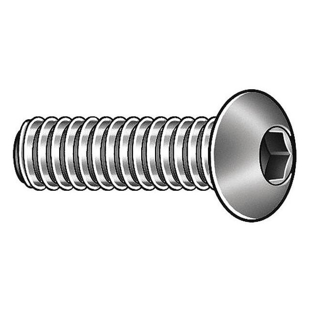 Manufacturer Varies BHS7X12055-005P1