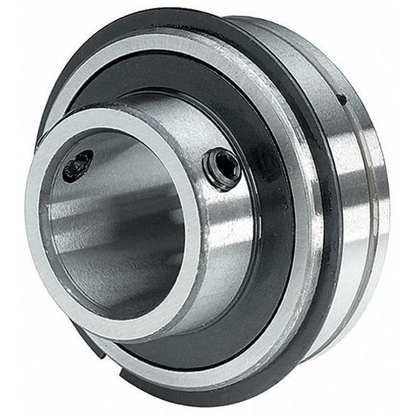 Tritan Insert Bearing,ER-16,1in Bore ER16