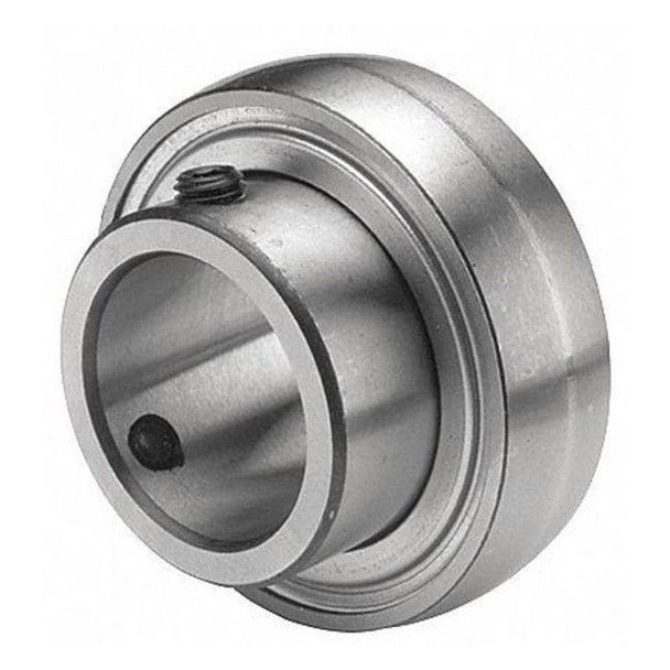 Tritan SB204-12