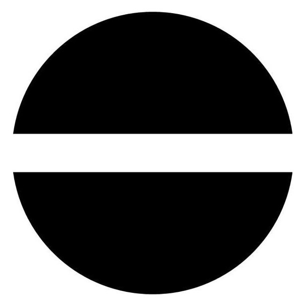 Irwin PowerBit,L:2",PKG2,BitSize:SL8-10 IWAF22SL82