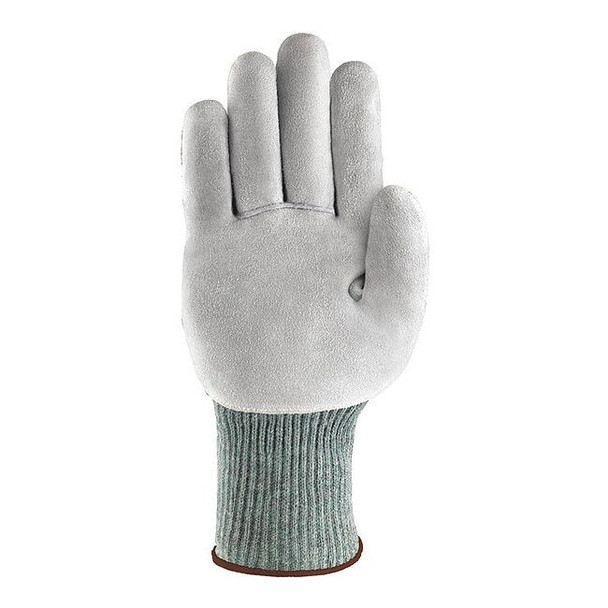 Ansell 70-765
