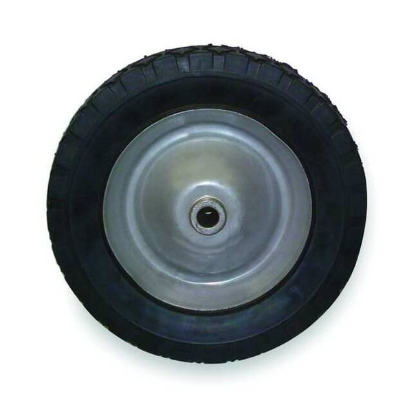 Manufacturer Varies 1NXA5
