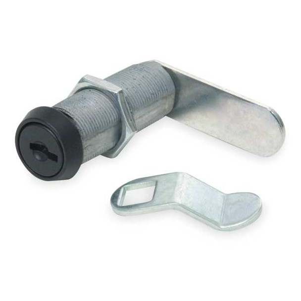 Manufacturer Varies Cam Lock,For Thickness 49/64 in 1XTF8
