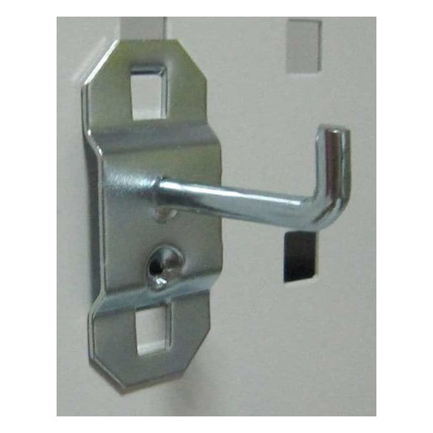 Manufacturer Varies Single Rod,Pk5 6YB86