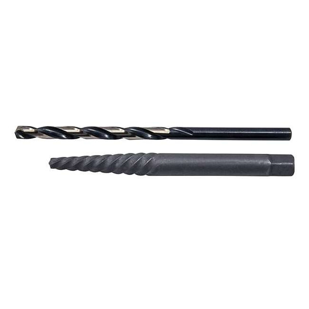 Cle-Line C22316