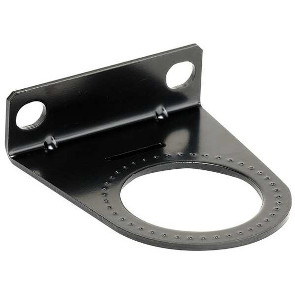 Aro Mounting Bracket,L Type,For 6CRN0 104405