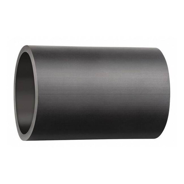 Fein Vacuum Cleaner Hose Adapter,Rubber,3" L 31322771009