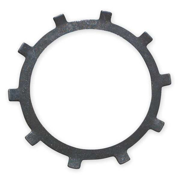 Thomson Retaining Ring, Inside Dia 1.000 In PR1000