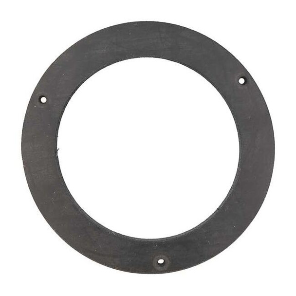 Enm Counter Gasket,Circular,NEMA 4X,12 B20017