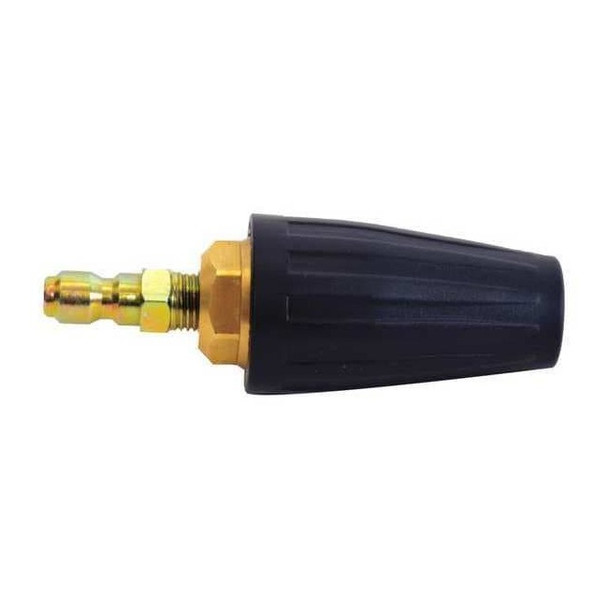 Simpson Turbo Nozzle, 3600 PSI,3.0 80155