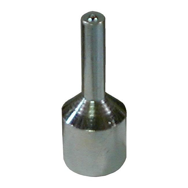 Posi Lock Tip Reducer/Extender HP-70