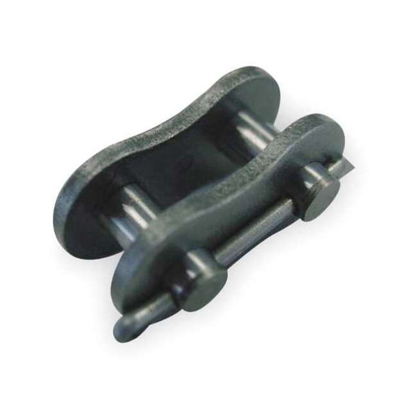 Tsubaki Leaf Chain Clevis Connector,BL423,PK5 BL423CL