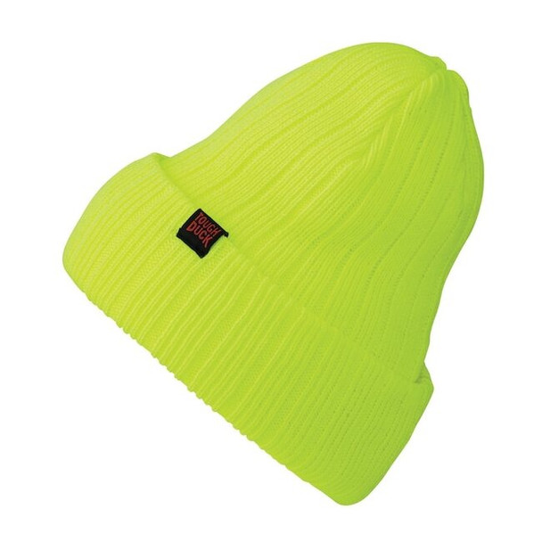 Tough Duck Neck Warmer,Fluorescent Orange,Universal i45816