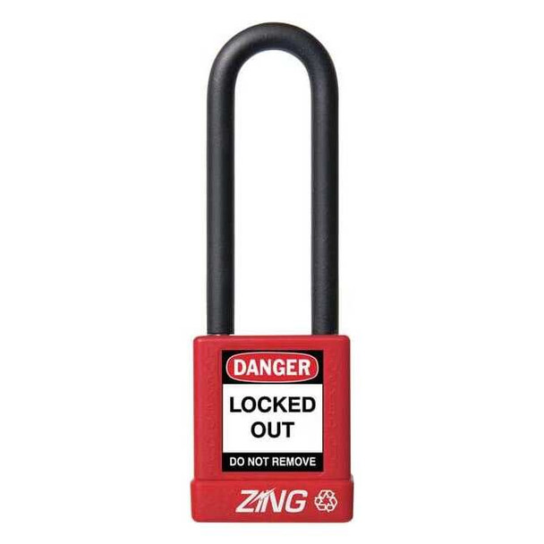 Zing 9751