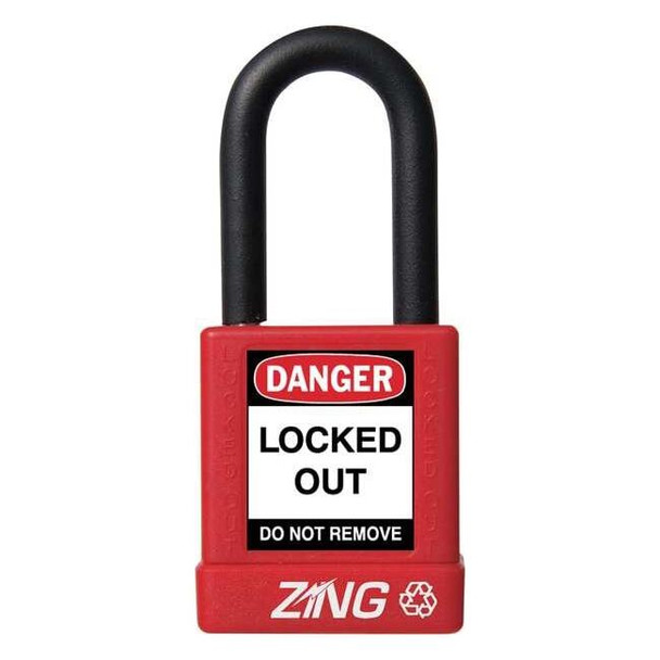 Zing 7030