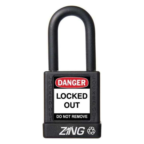 Zing 7036