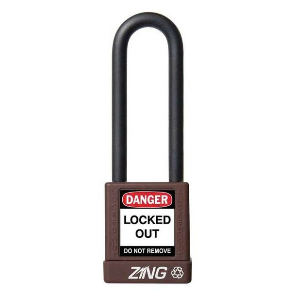 Zing 7060