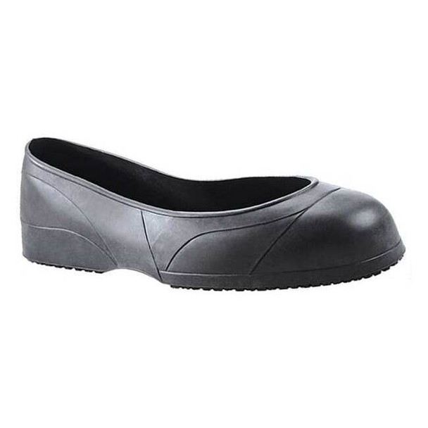 Shoes for Crews 50-S