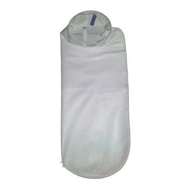 Chipblaster Bag Filter,25 Microns 3013-25