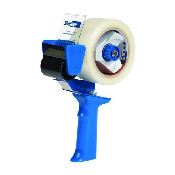 Shurtape 900617