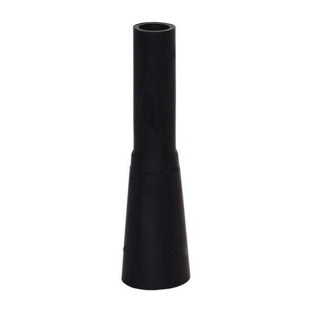 Eaton Lamp Mounting and Removal Tool SL7/4-BET
