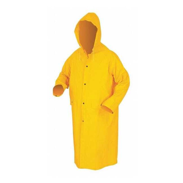 Mcr Safety 200CS