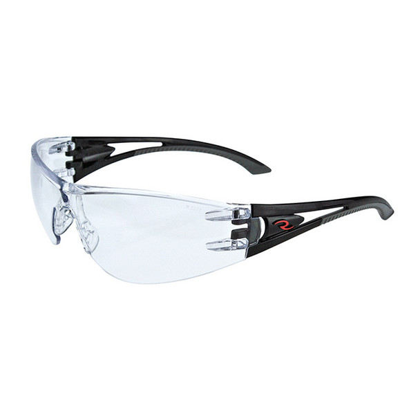 Radians® Optima™ Safety Eyewear