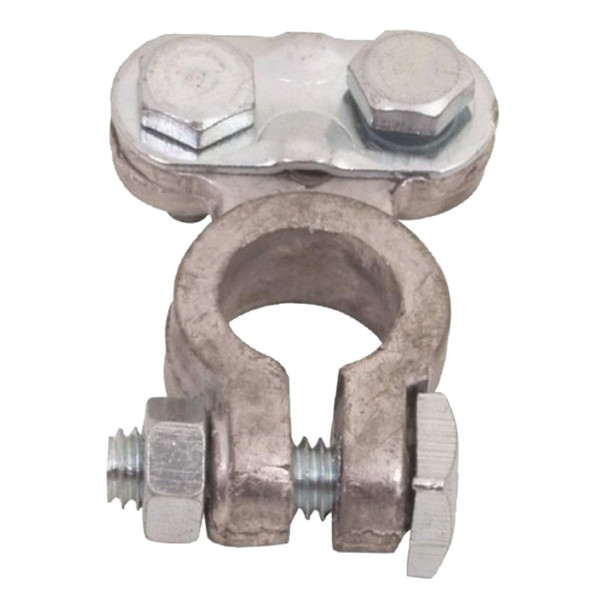 Southwire® Heavy Duty Top Post Battery Terminals