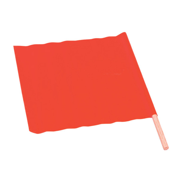 TruForce™ All-Weather Traffic Flags