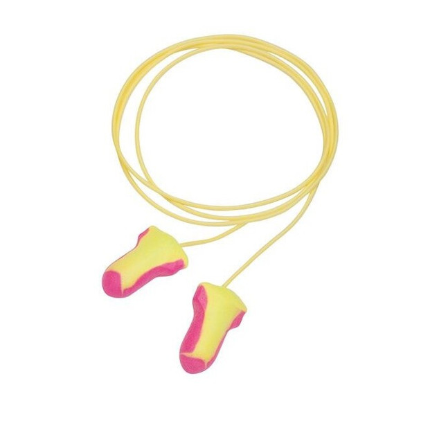 Honeywell Howard Leight Laser Lite® Single-Use Earplugs