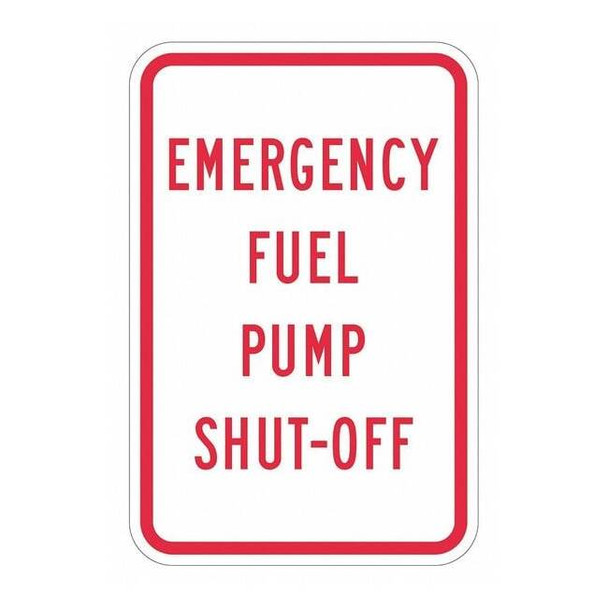 Lyle T1-1798-EG_12x18