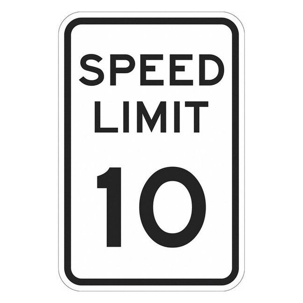 Lyle T1-1010-HI_12x18