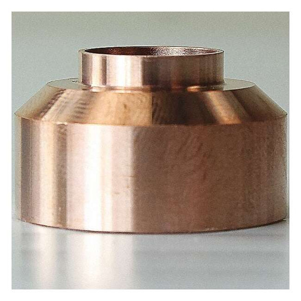 American Torch Tip Shield/Deflector, Hypertherm 220931