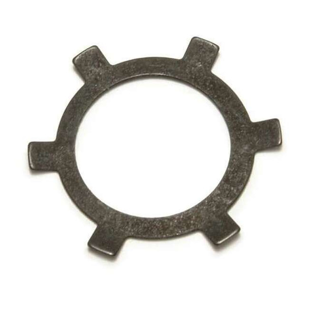 Manufacturer Varies U36231.100.0001