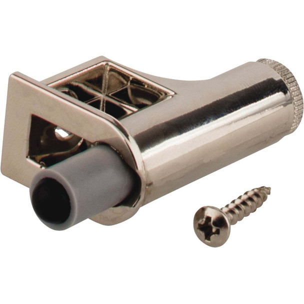 KasaWare Soft-Close Damper (10-Pack) KFSCD-A-NI10